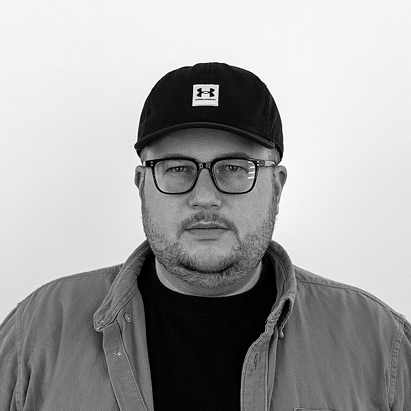 Mykhailo Hafin
