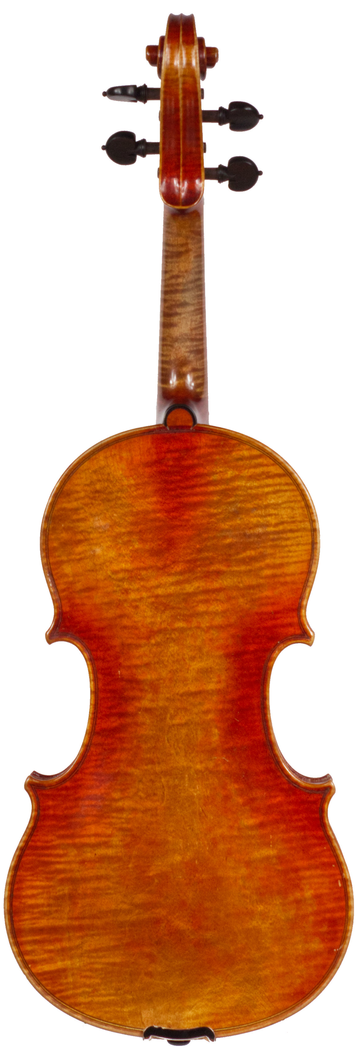 Guersan violin