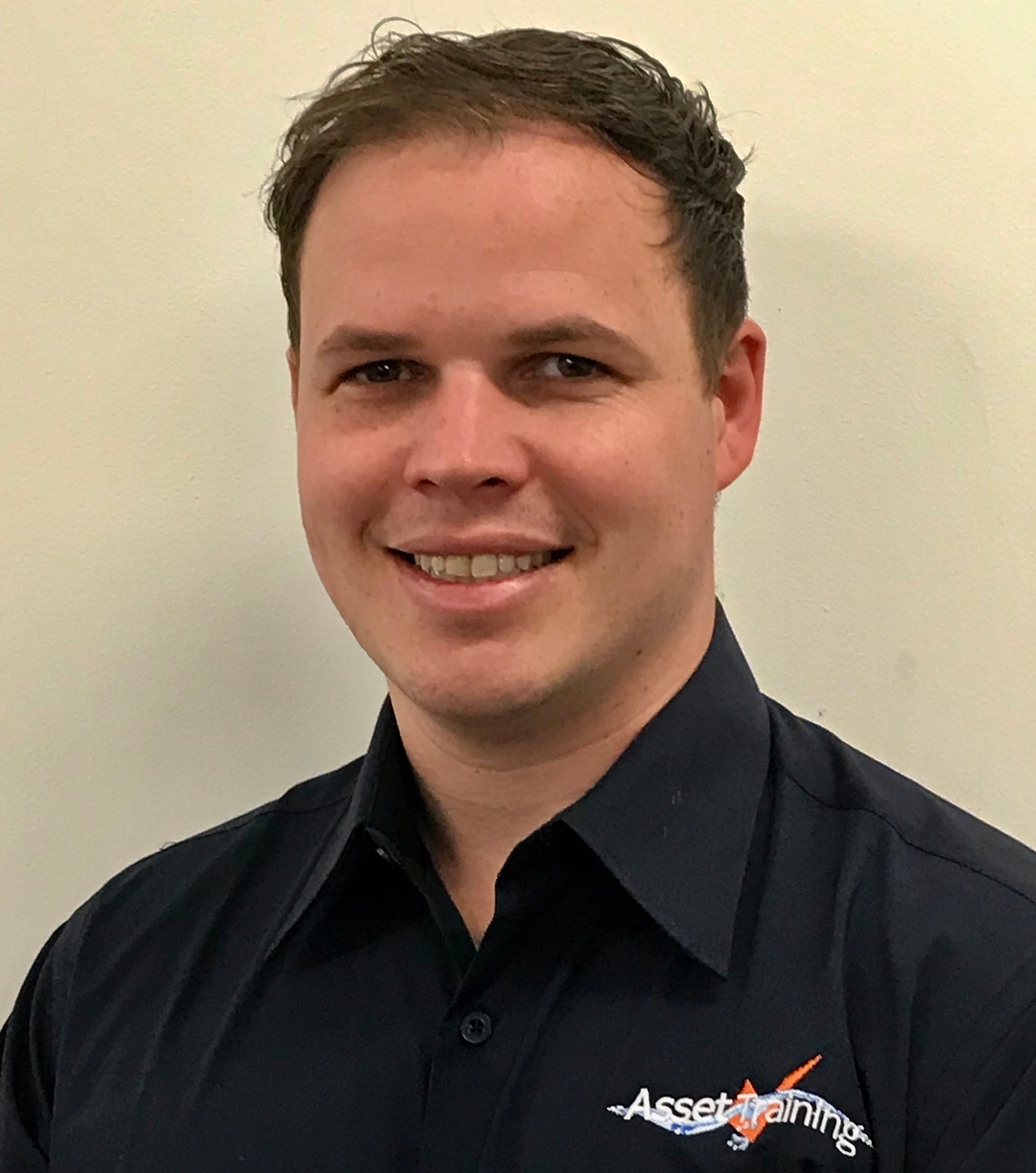 Asset Training - RTO 91255 - Workplace Training