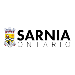 family counselling centre sarnia logo