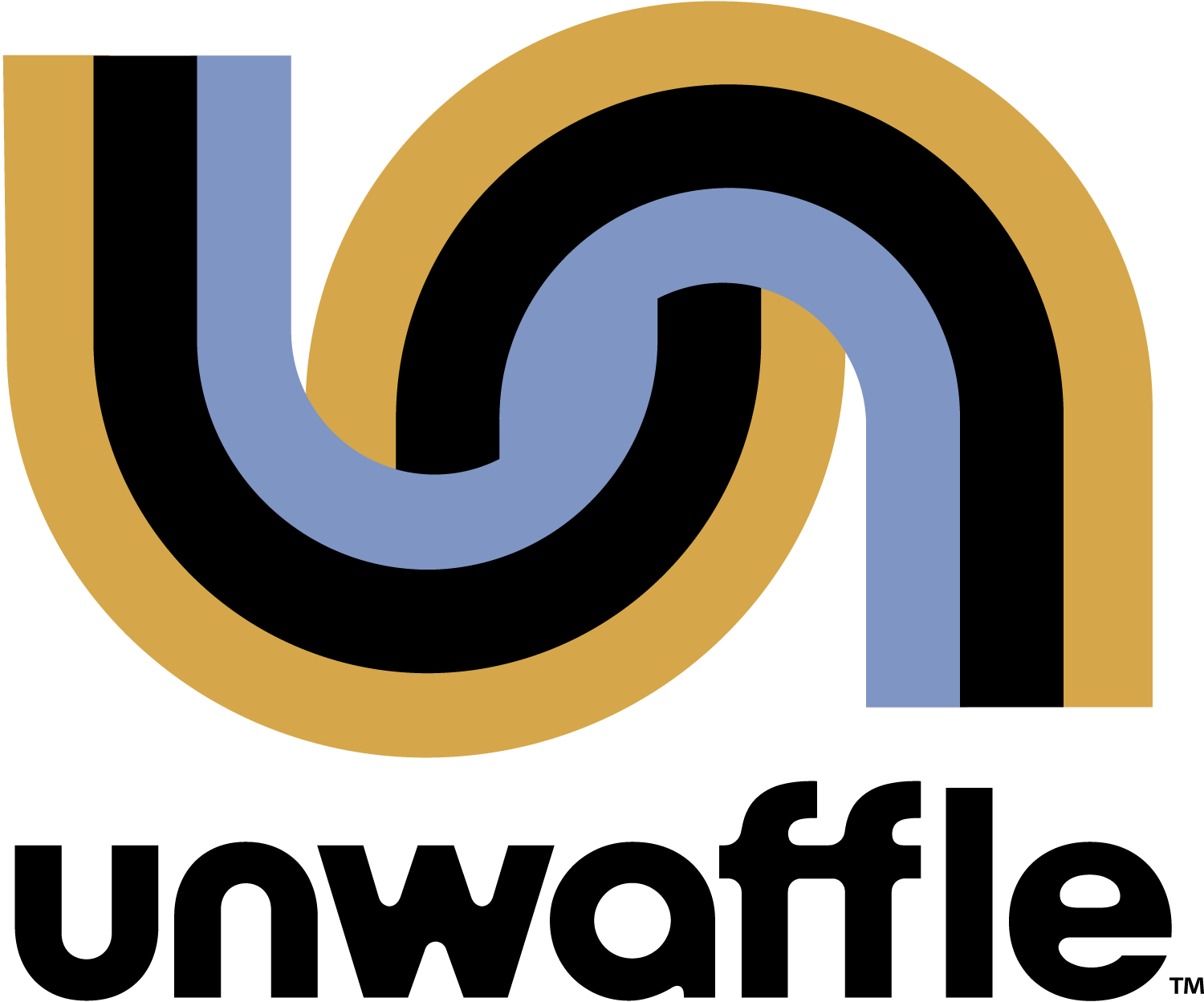 The Paak logo