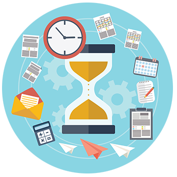 o_que_e_timesheet