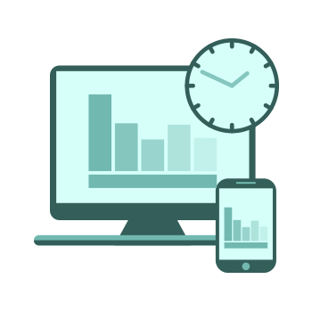 o_que_e_timesheet