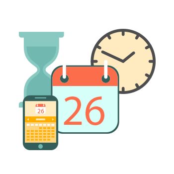 o_que_e_timesheet