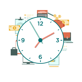 o_que_e_timesheet