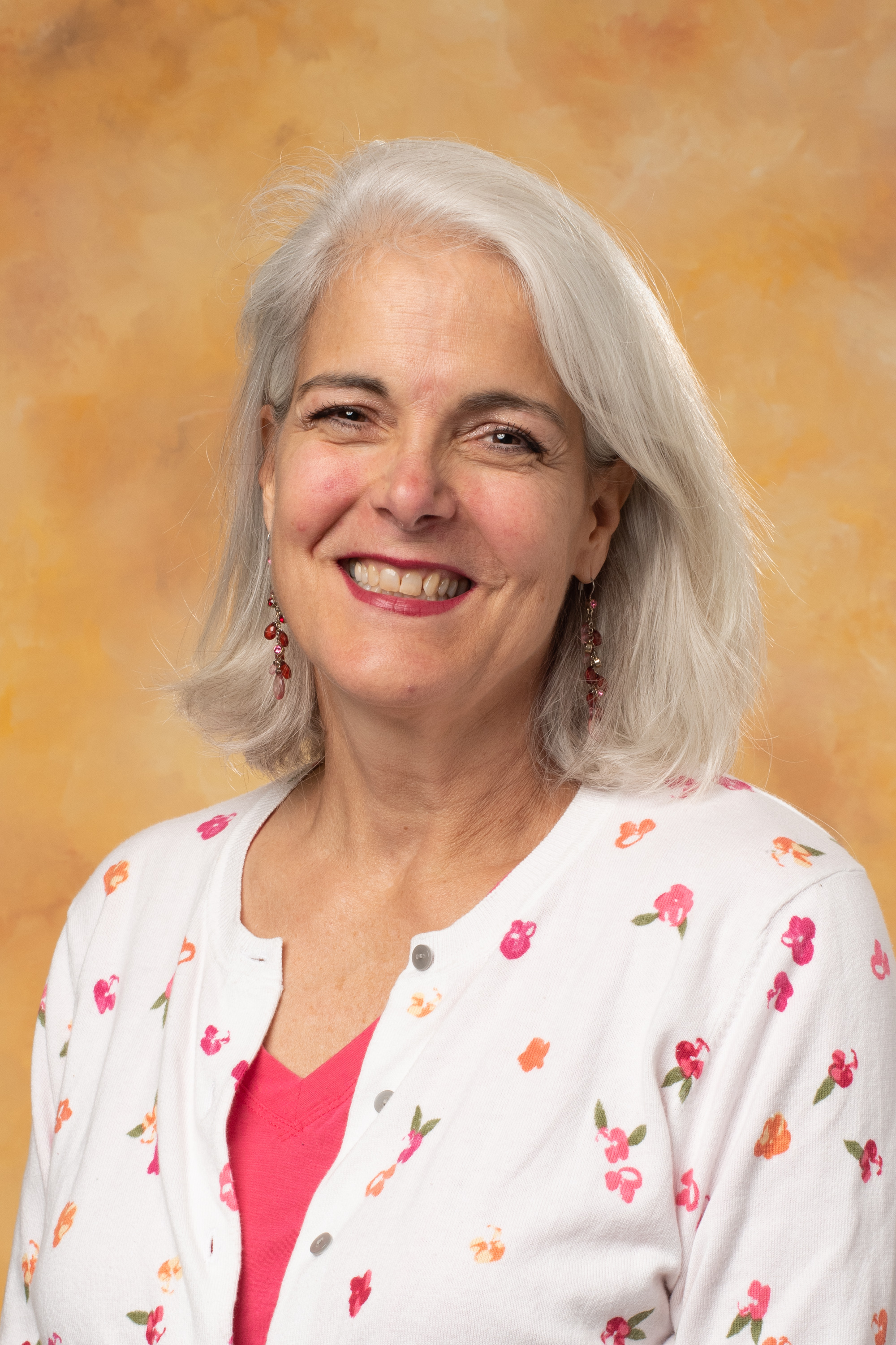 Karen Speich