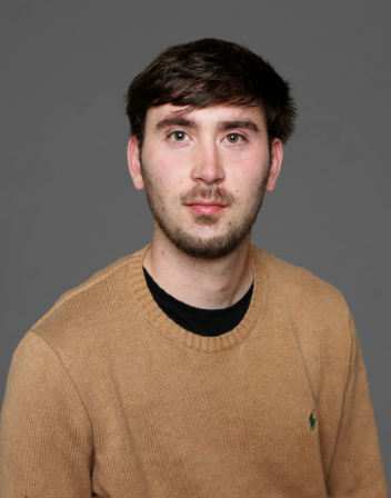 Juan Angel de Miguel Otero