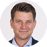 portraitfoto von simon schelkshorn