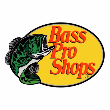 Bass Pro Shops Outdoor World