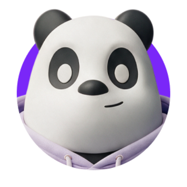 Ilya Kroogman avatar