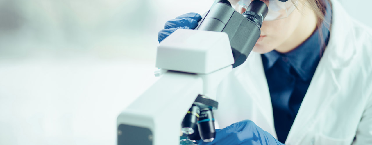 ajinomoto food ingredients certificações