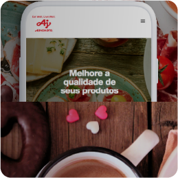 Ediciones anteriores