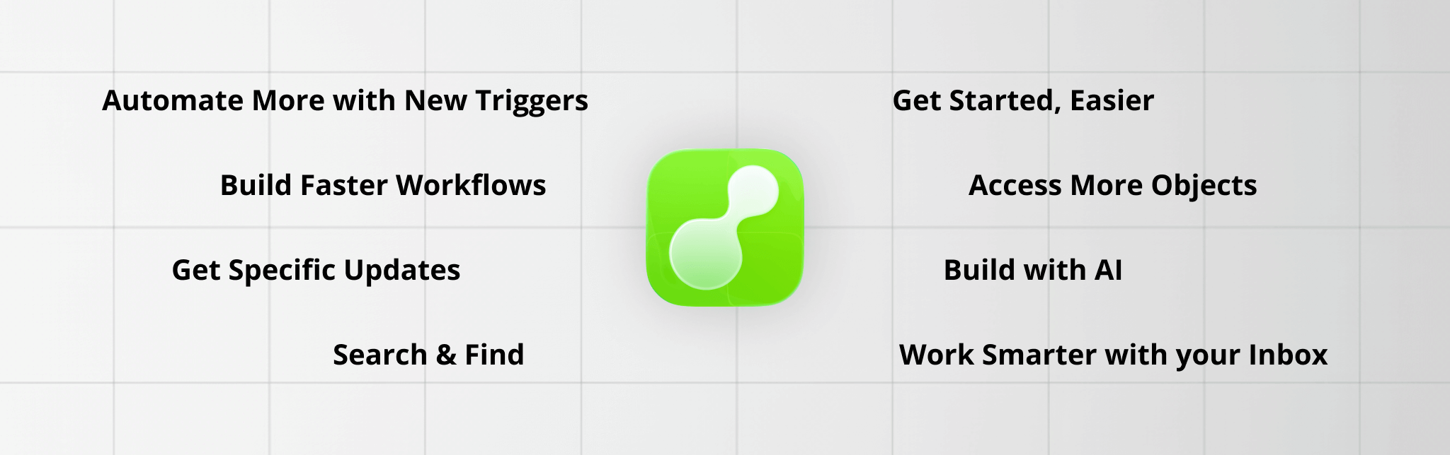 A new way to streamline and systemise your pricing, quoting & invoicing