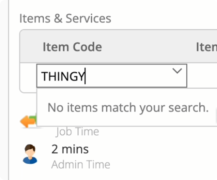Save photos at Checkout