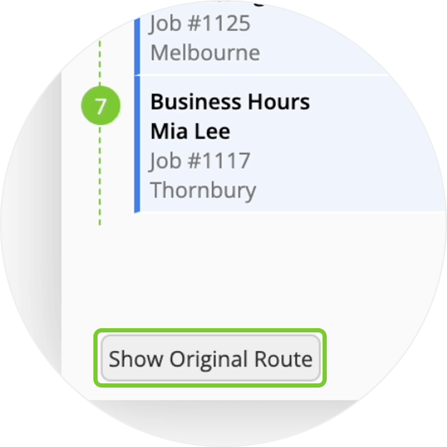 View Bundle Contents