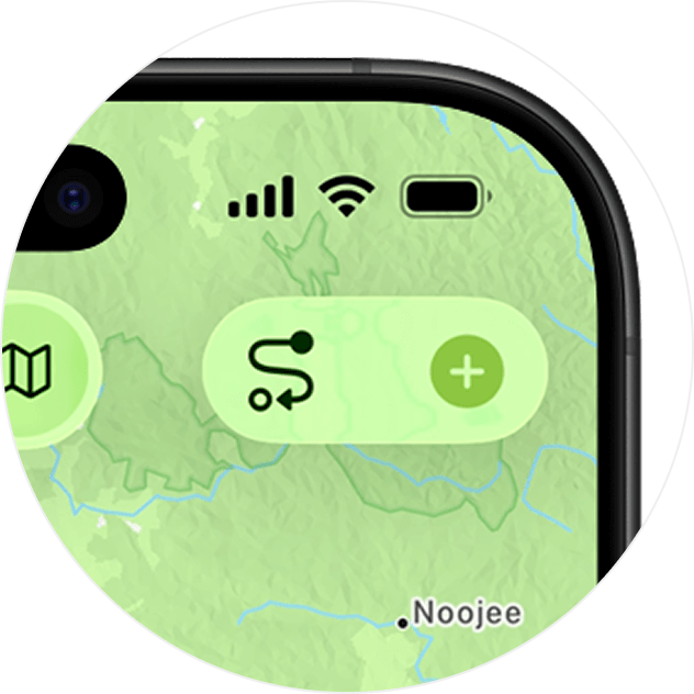 View Bundle Contents