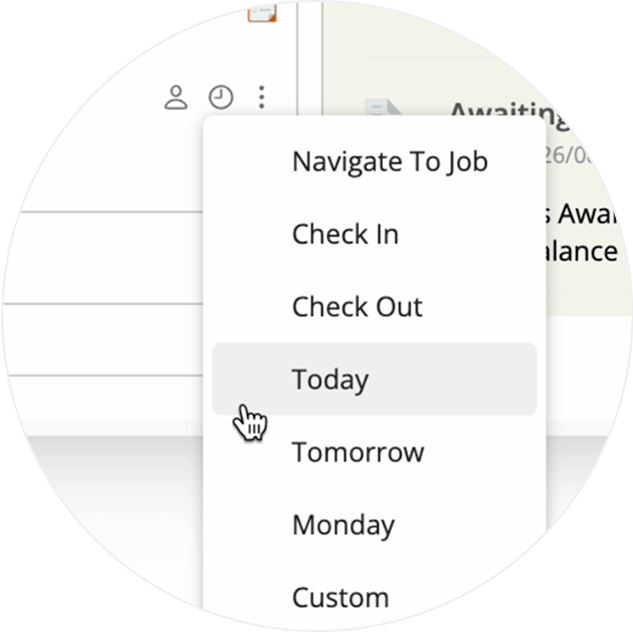 Search & Add Bundles