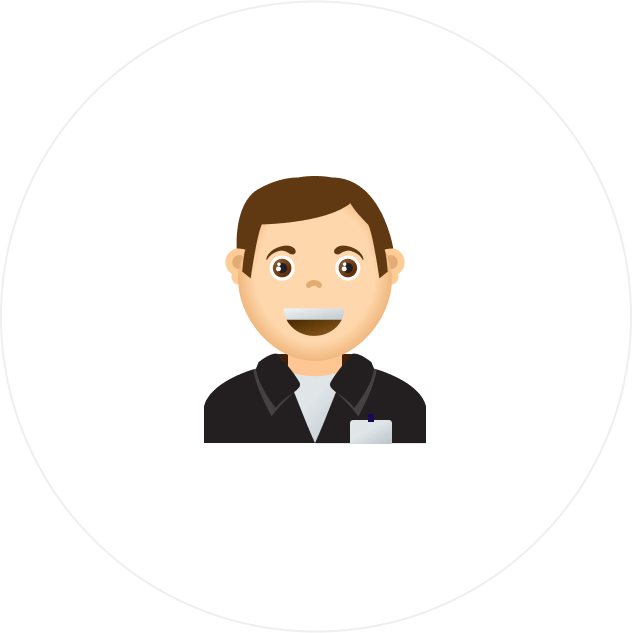 View Bundle Contents