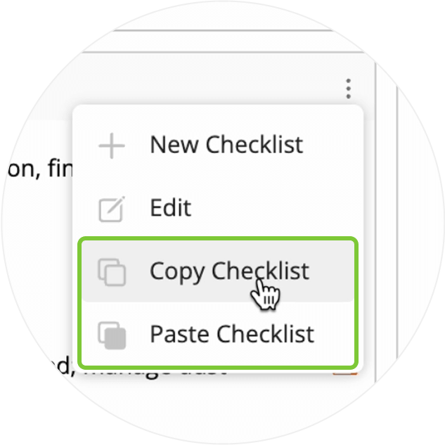 Search & Add Bundles