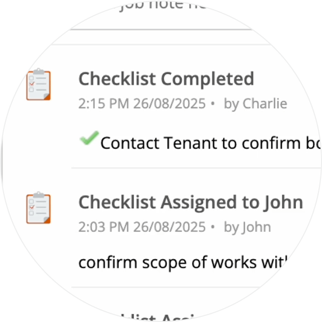 View Bundle Contents