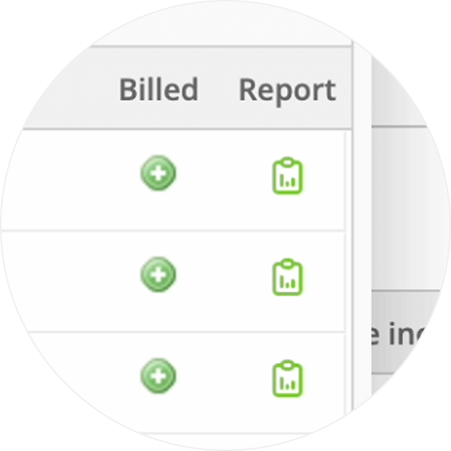 View Bundle Contents