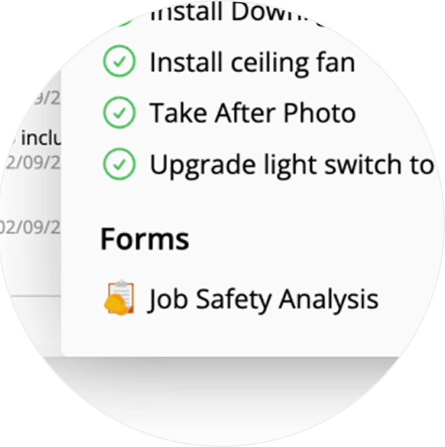 Search & Add Bundles