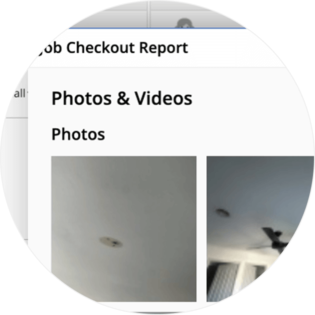 View Bundle Contents