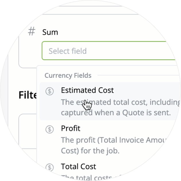 Search & Add Bundles