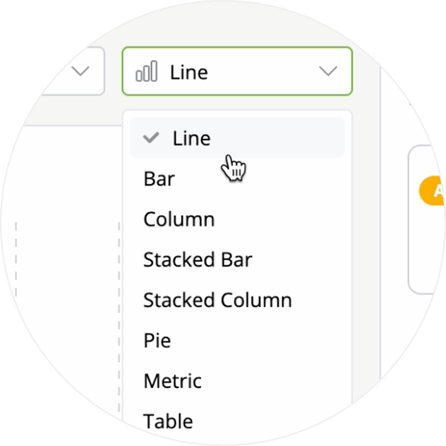 View Bundle Contents