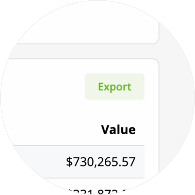 Search & Add Bundles