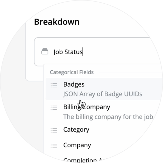 Search & Add Bundles