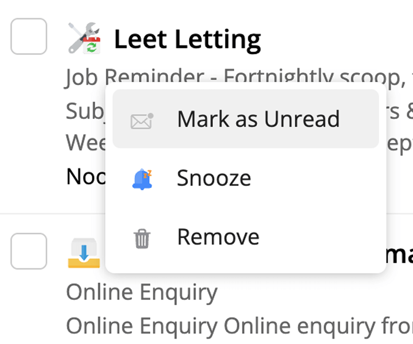 Save photos at Checkout