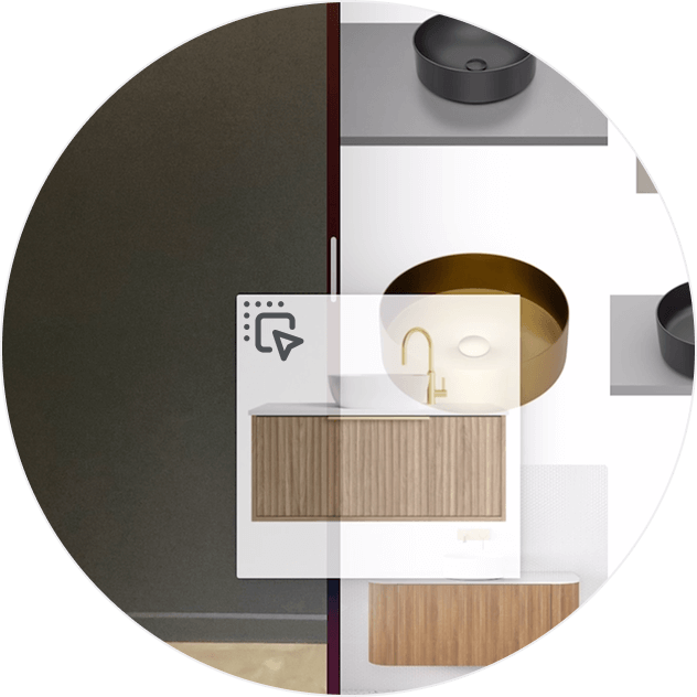 View Bundle Contents