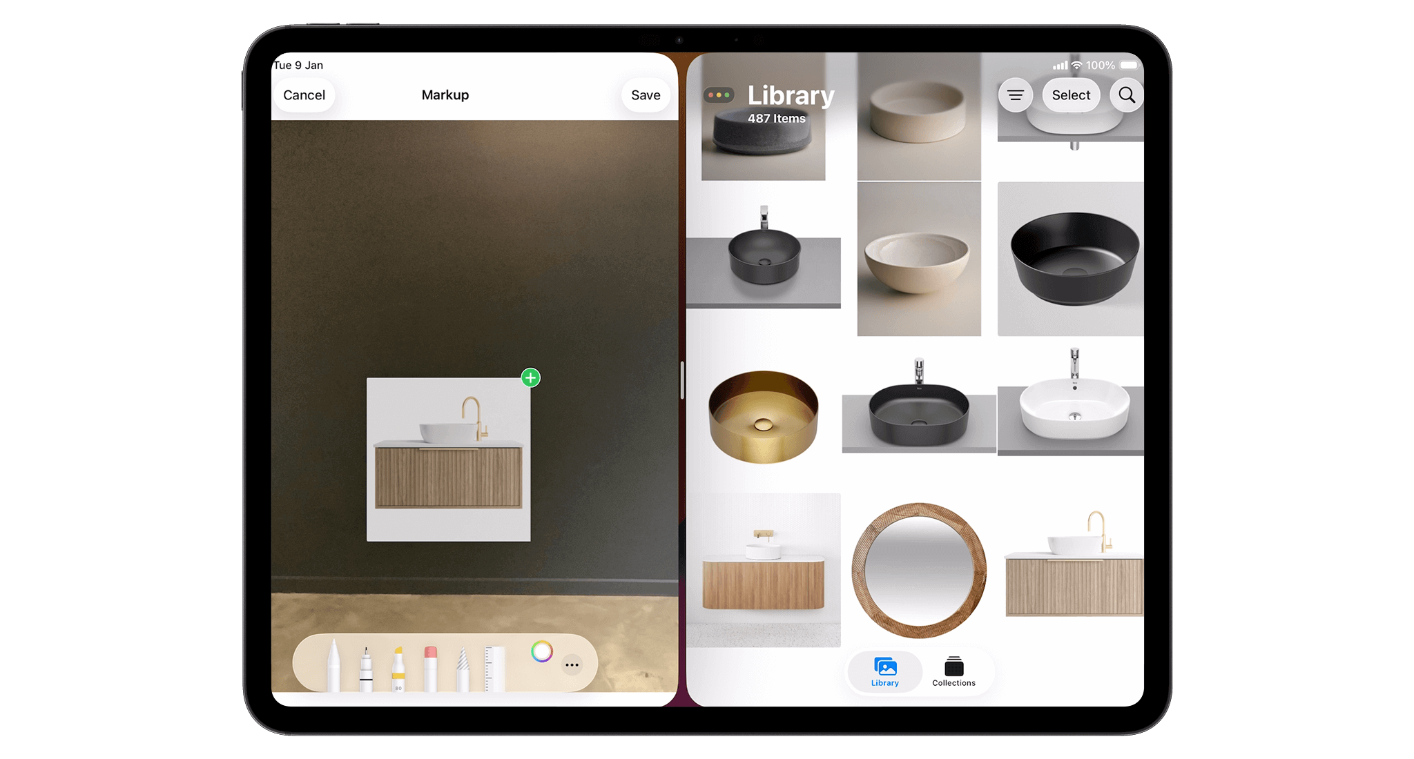 A new way to streamline and systemise your pricing, quoting & invoicing