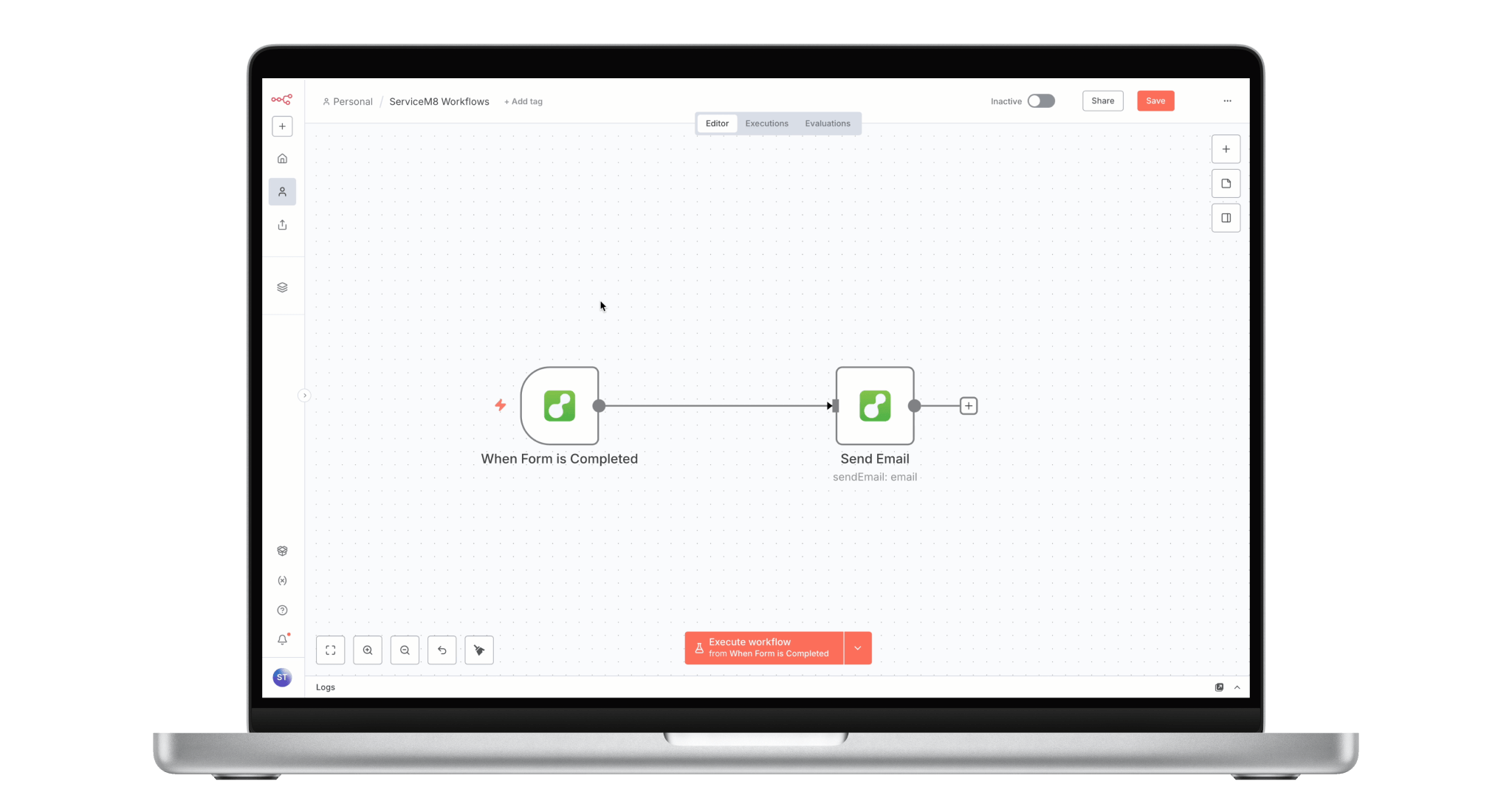 A new way to streamline and systemise your pricing, quoting & invoicing