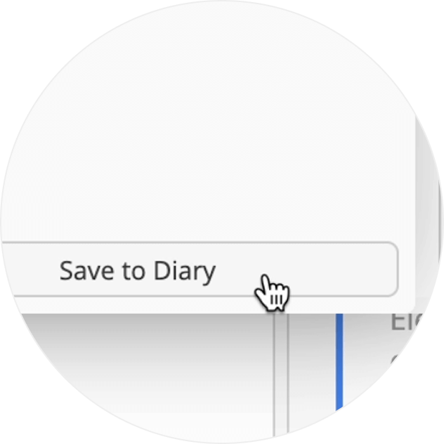 View Bundle Contents