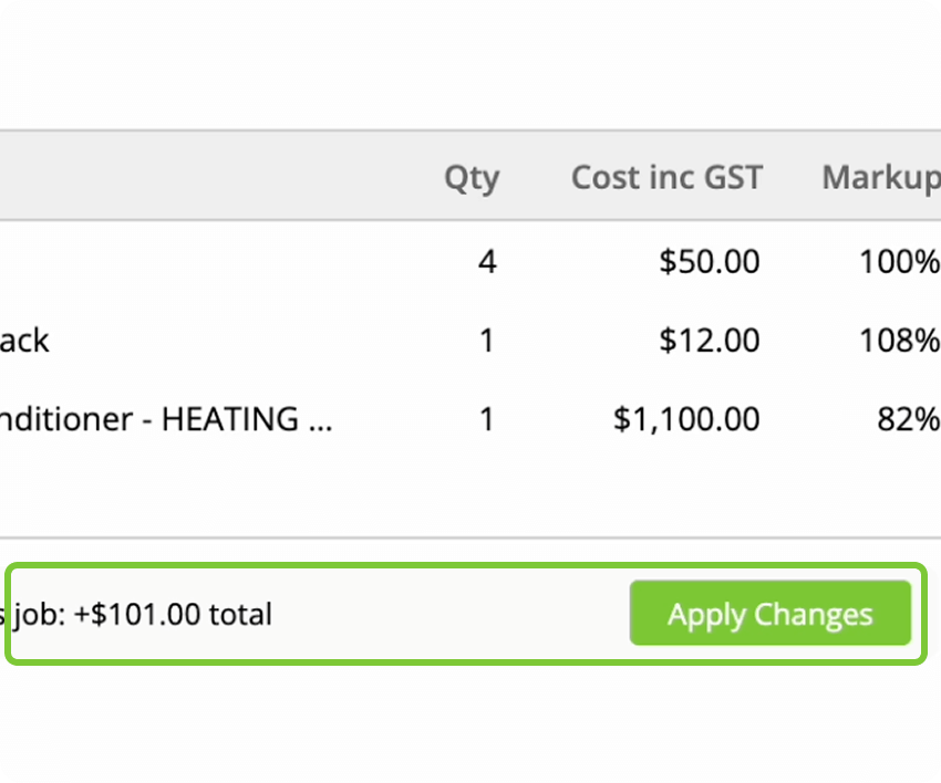 Save photos at Checkout