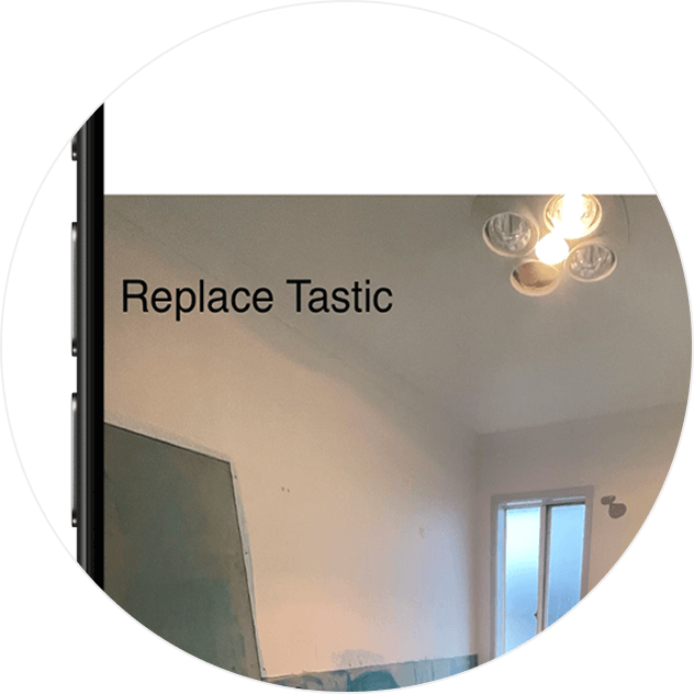 Save Time & Systemise