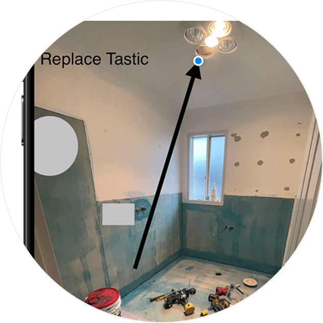 Search & Add Bundles