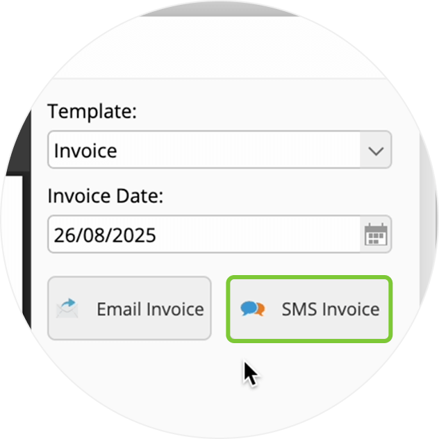 Search & Add Bundles