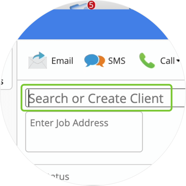 View Bundle Contents