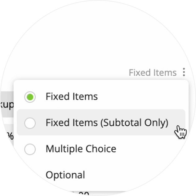 Save Time & Systemise