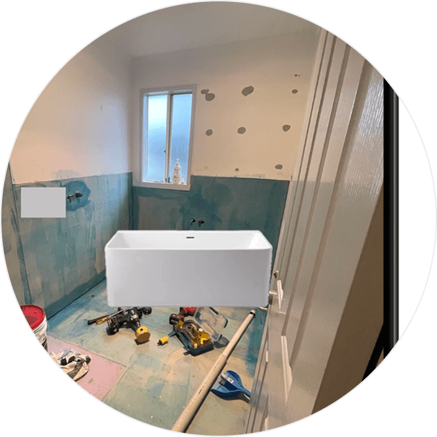 View Bundle Contents