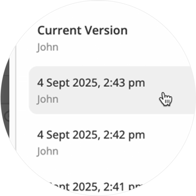 Search & Add Bundles