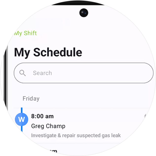 Search & Add Bundles