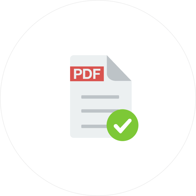 View Bundle Contents