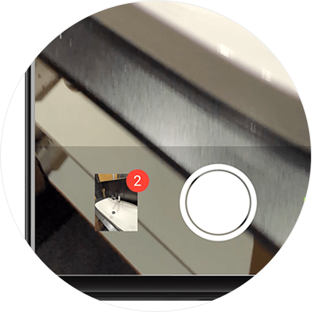 View Bundle Contents