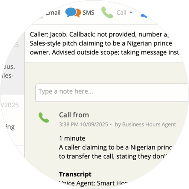 Search & Add Bundles