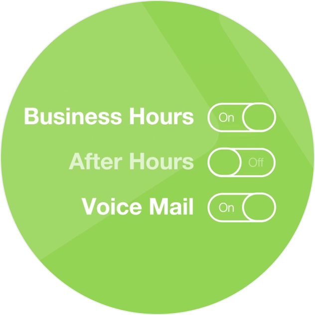 View Bundle Contents