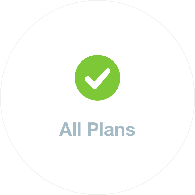 View Bundle Contents